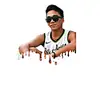 Dexter morales - @dhextermorales - TikTok