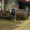 Dexter Morales - @user012874543 - TikTok