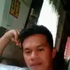 Dexter Morales - @dexter.morales5 - TikTok