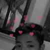 Dexter Morales - @dexter.morales2 - TikTok