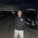 Dexter Morales - @dexter.morales.58726 - Instagram