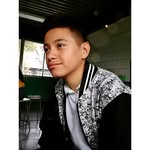 Dexter Morales - @dexter_morales.7u7 - Instagram