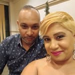 Dexter Morales - @dexter.tt - Instagram