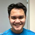 Dexter Morales - @dexter.morales.125760 - Instagram