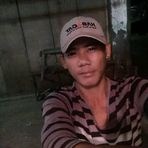 Dexter Morales - Facebook