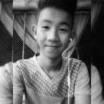 Dexter Morales Apostol - @renzjohndexsz - Instagram