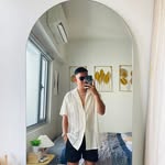 Dexter Morales Apostol - @apostoldexter - Instagram