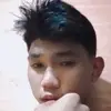 Dexter Morales - @dexter_04211 - TikTok