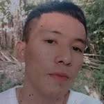 Dexter Morales Bartolome - @cher_dxter - Instagram