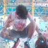 Dexter Morales - @dexter.morales - TikTok
