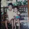 Dexter Morales - @dexter.morales80 - TikTok