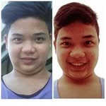 Dexter Morales Dabu - @dexterdabu - Instagram