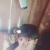 Dexter Morales - @dexter.morales01 - TikTok