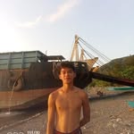 Dexter Morales Galope Jr. - @galopejr.djay - Instagram