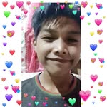 Dexter Morales Galope Jr. - @mr.ddjj - Instagram