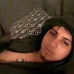 Dexter Morales Gutierez - @dexter_morales777 - Instagram