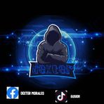 Dexter P. Morales - Facebook