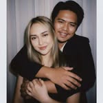 Dexter Paul Morales - @xaeoluss - Instagram