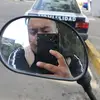 Dexter R Morales - @dexter.r.morales - TikTok