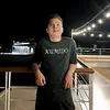 Dexter'M - @dextermorales28 - TikTok