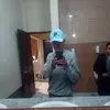 Gt dexter - @dexter.morales23 - TikTok