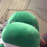 Dexter Moreno - @dexterlimscool - Instagram