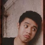 Dexter Moreno - @dexter.moreno.96343 - Instagram