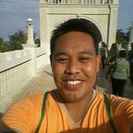 Dexter Moreno - @morenodexter - Instagram