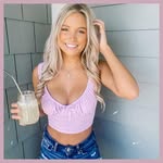 Dexter Moreno - @95c32a6b7782 - Instagram