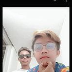 Dexter Moreno - Facebook