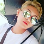 Dexter Moreno - @dexo6107_moreno - Instagram