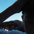 Dexter Moreno - Facebook