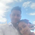 Dexter Moreno - @dextermoreno99 - Instagram