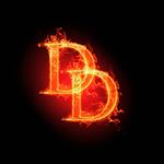 dexter moreno - @dextemoreno - Instagram