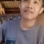Dexter Moreno - @dextermoreno643 - Instagram