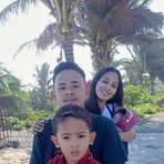 Dexter Moreno - Facebook