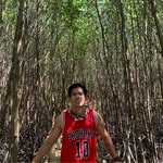 Dexter Moreno - @dexignexu - Instagram