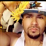 Dexter Moreno - @dexer__moreno - Instagram