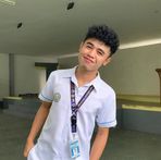 Dexter Moreno - Facebook