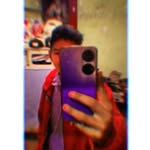Dexter Moreno - @dexter_m_13 - Instagram