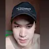Dexter Moreno - @dextermoreno08 - TikTok