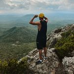 Dexter Moreno - @dextermoreno21 - Instagram