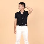 Dexter Moreno - @dxtrslabaratory - Instagram