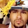 Dexter Moreno - @tigershark408 - TikTok