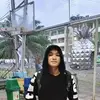Dexter Moreno - @dextermoreno - TikTok