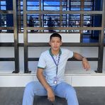 Dexter Moreno - Facebook
