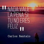 dexter moreno - @dexterpalmer13 - Instagram