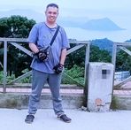 Dexter Moreno - Facebook