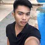 Dexter Moreno - Facebook