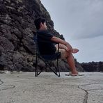 Dexter Moreno - Facebook
